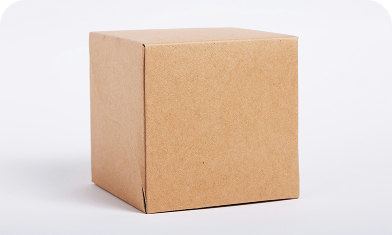 Exhibiting at 2018 PMA