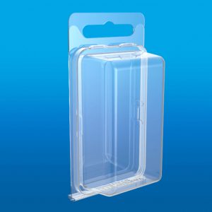 Display Box 37-18 Series