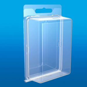 Display Box 45-28 Series