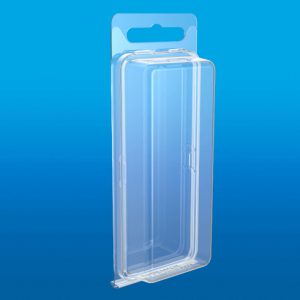 Display Box 48-18 Series