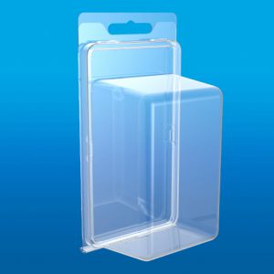 Display Box 55-28 Series
