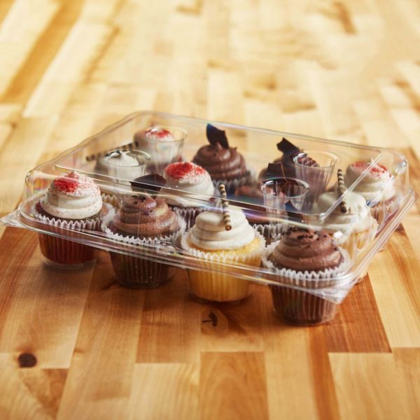 12pc-cupcake