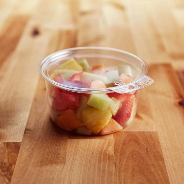 16oz-produce-cup.jpg