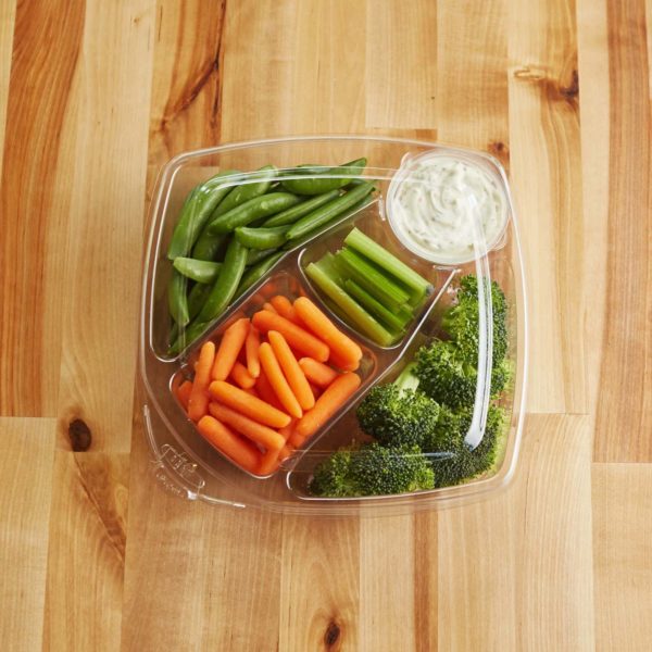28-oz-multicompartment-produce.jpg