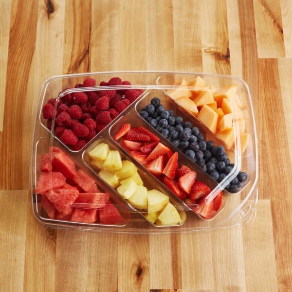 35-oz-multicompartment-produce.jpg