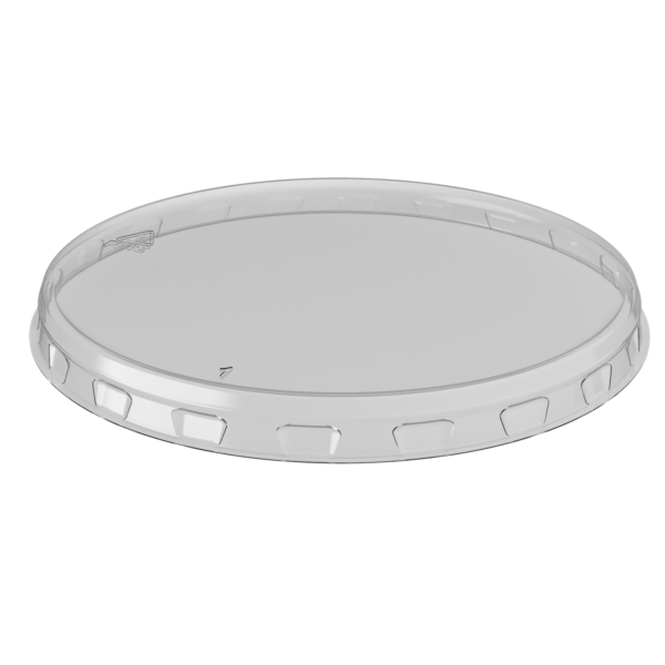 Flat Cup Lid 1600x1600