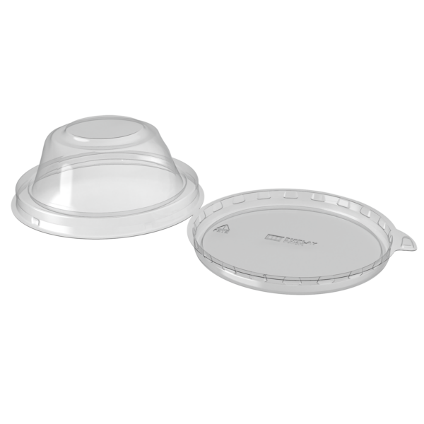 Hinged Cup Lid rendering 1600x1600