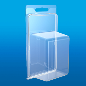 Display Box 57-29 Series