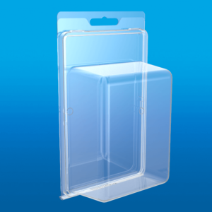 Display Box 66-38 Series