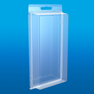 Display Box 78-38 Series