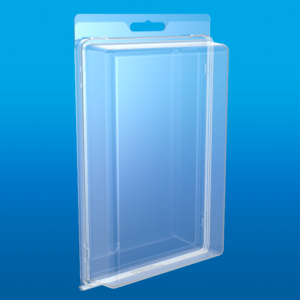 Display Box 78-48 Series