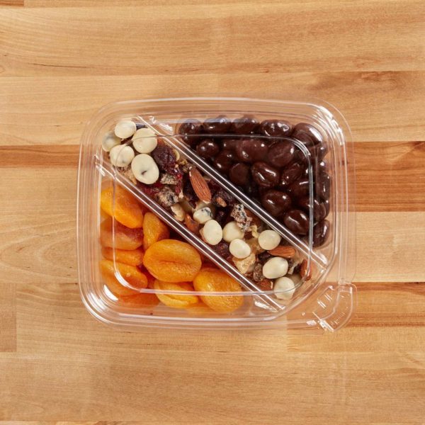 multi-compartment-tray-3.jpg