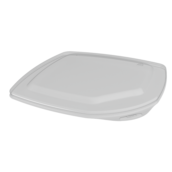 28 oz Lid TE 1600x1600