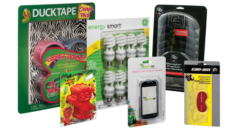 Article for Insight Magazine