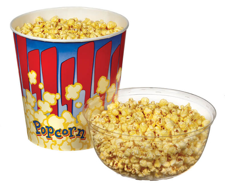 Shake ‘N Share Debut