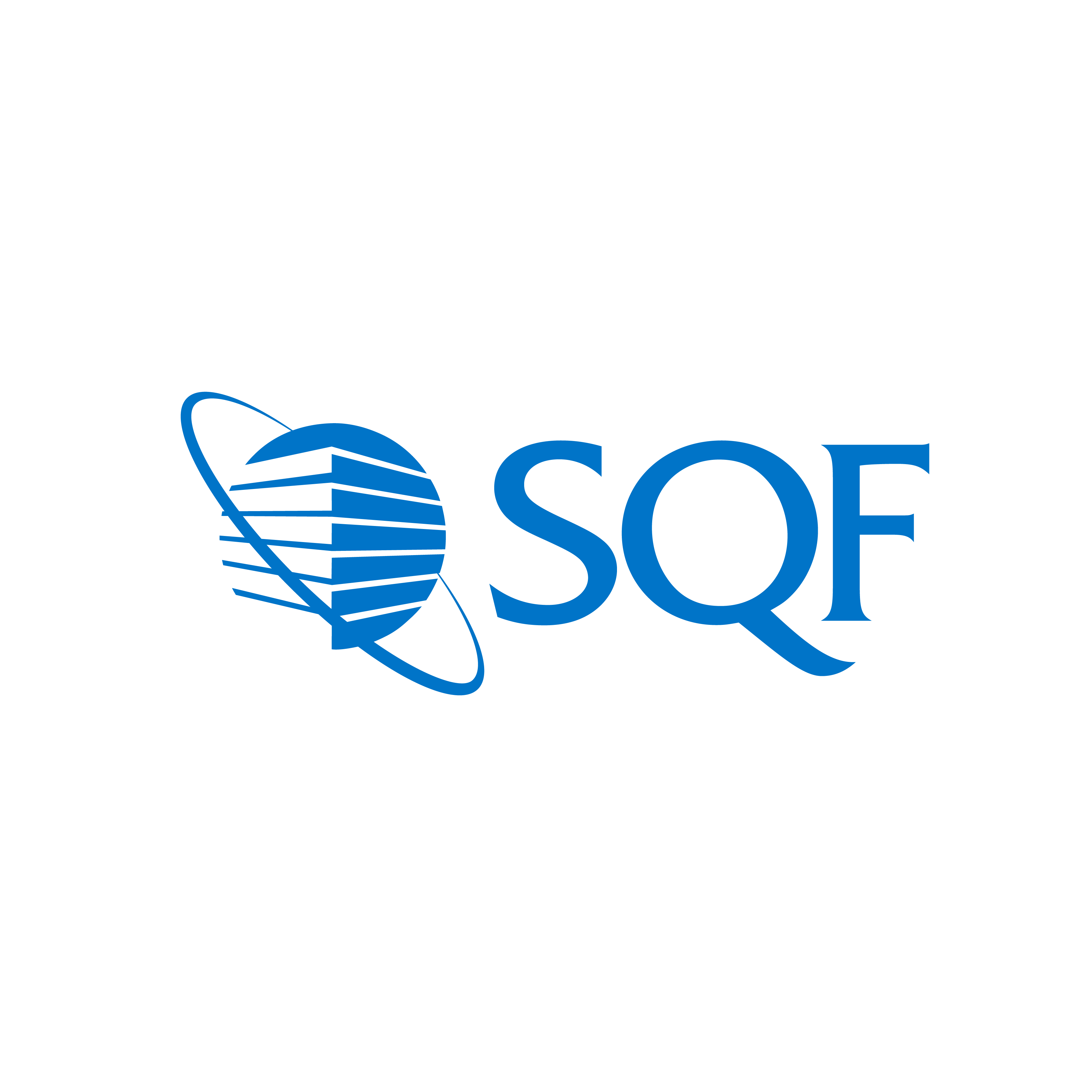 Display Pack Receives SQF Food Safety Recertification