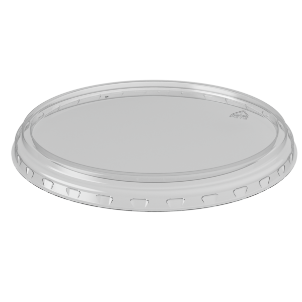 Fresh Seal 29 oz Round Lid rendering 1600x1600