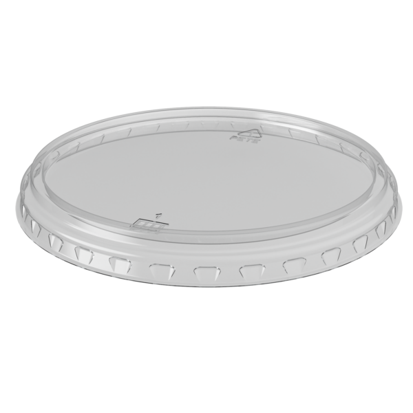 Fresh Seal Round rendering 1600x1600