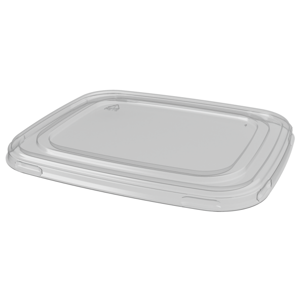 Oversnap Lid TS rendering 1600x1600