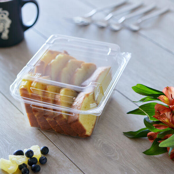 10x6 hinged 1600x1600