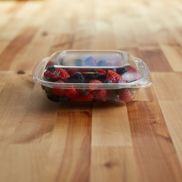 16oz square TE-1600x1600