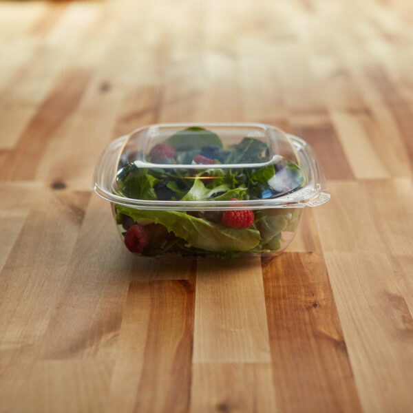 32oz Square TE 1600x1600