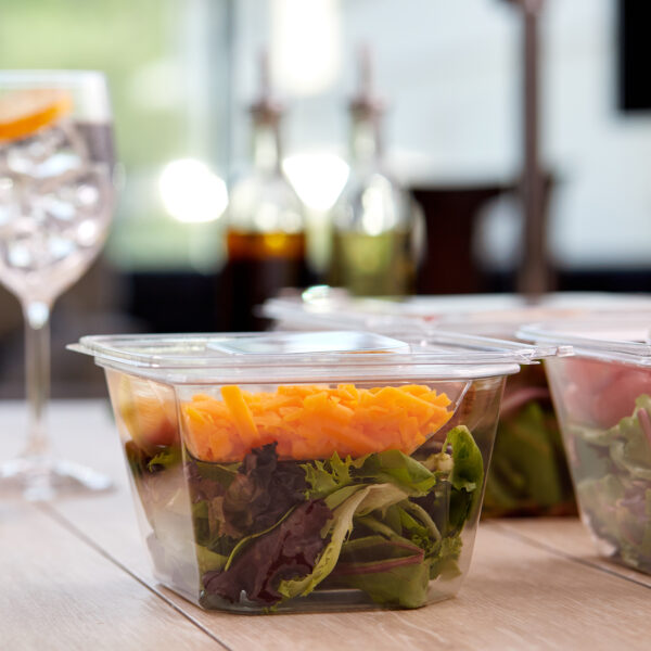 35 oz salad bowl 1600x1600