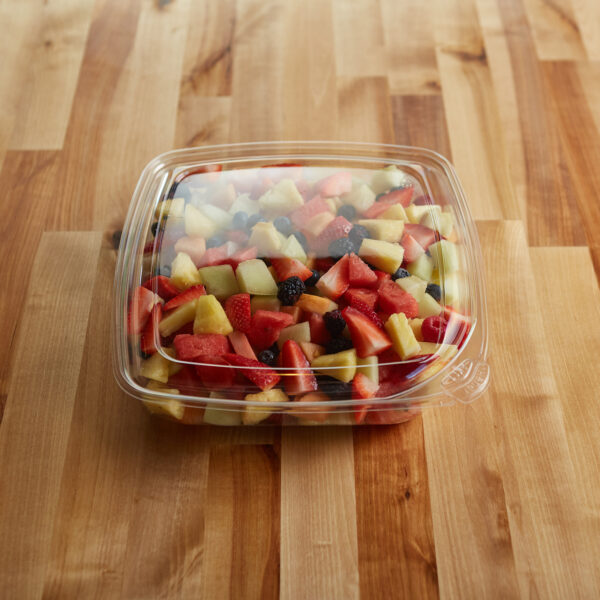 40oz Square TE 1600x1600