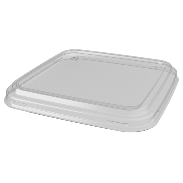 6 in Square 30 oz 1600x1600