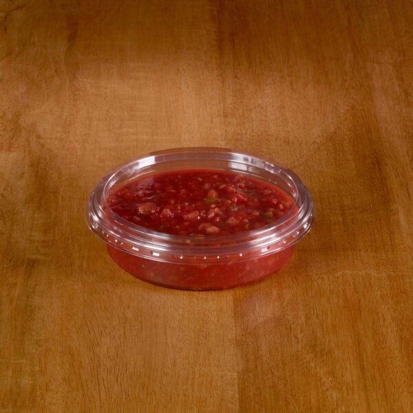 15 oz Fresh Seal Round 1600 x 1600