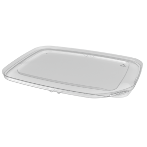 20x24 32oz lid no background