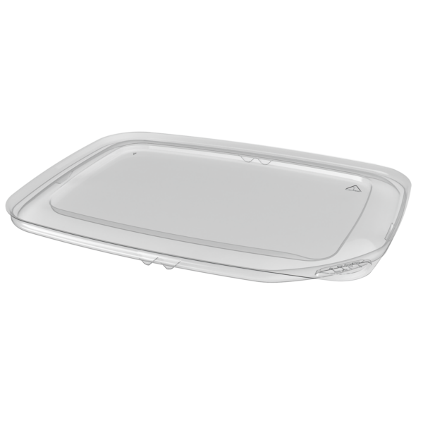 20 24 32 oz Lid TE rendering