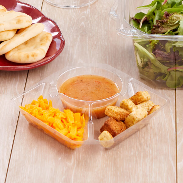 3c insert 35oz 1600x1600