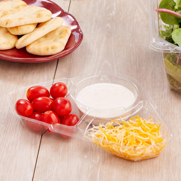 3c insert 48oz 1600x1600