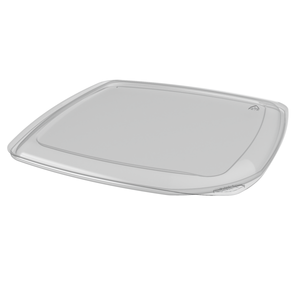 40 oz Square Lid TE rendering