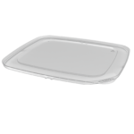 48x64 85oz lid no background