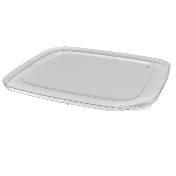 48 64 85 oz Lid TE rendering