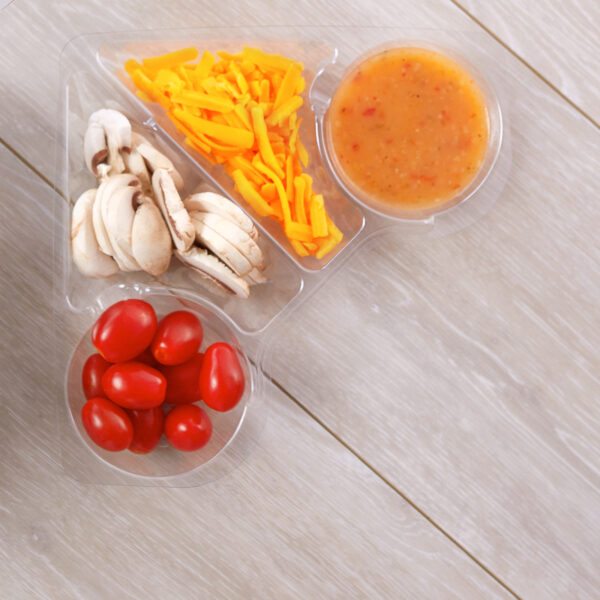 4c 80 oz insert 1600x1600