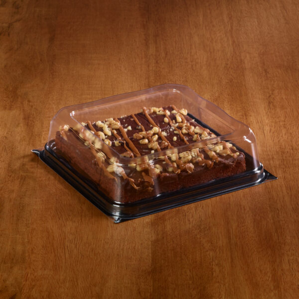 7 in square tray 1600 x 1600