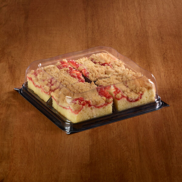 7 in. 4c tray 1600 x 1600