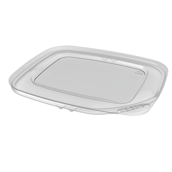 8 12 16 oz Lid TE rendering