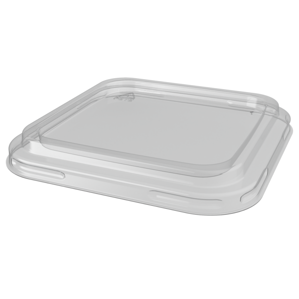 Fresh Seal Square Lid rendering 1600x1600
