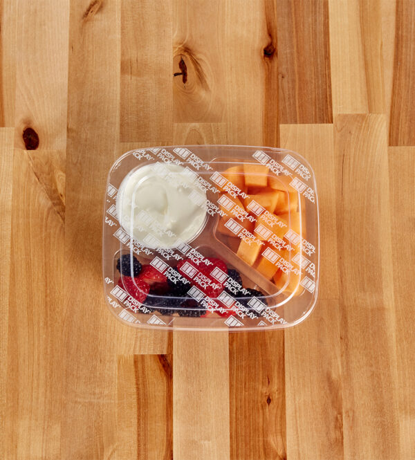 21 0z 3c cup 1074x1190