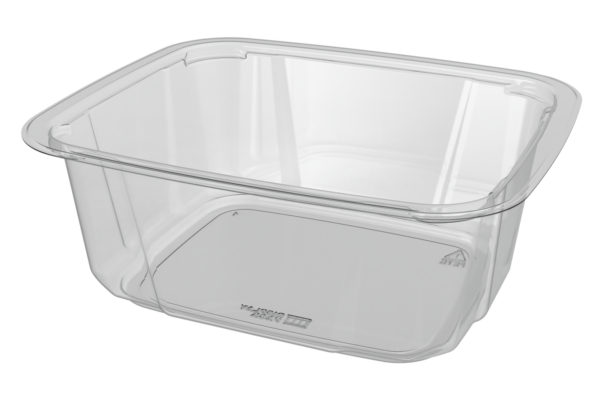36 oz Salad Container TS-medium