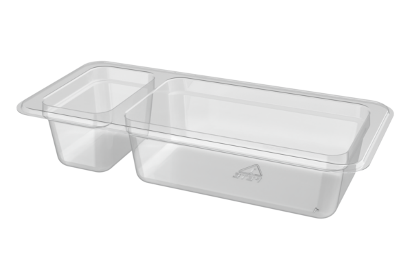 2 Cavity 25_75 Insert-medium