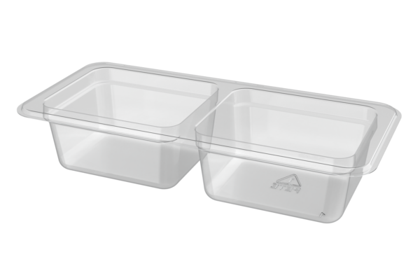 2 Cavity 50_50 Insert-medium