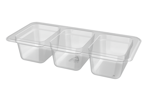 3 Cavity Equal Insert-medium (1)