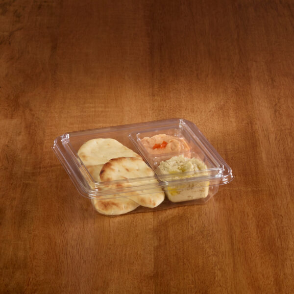 Fresh Seal Advantage 15 oz 6x6 _1 insert 1600 x 1600