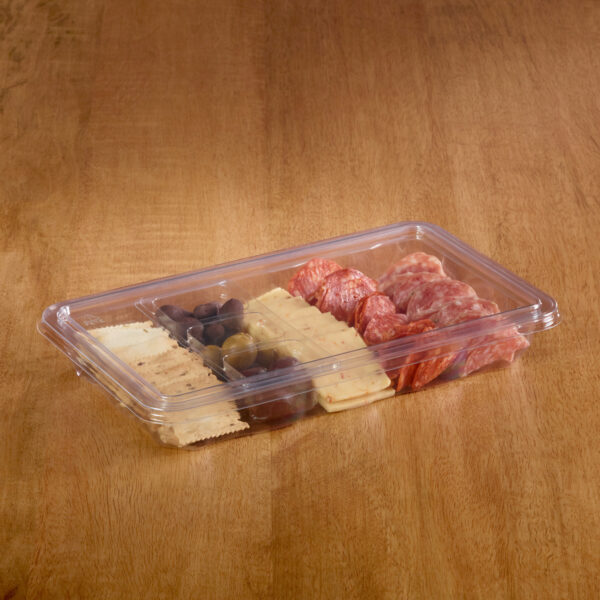 Fresh Seal Advantage 6 x10 30oz_ 1 insert 1600 x 1600