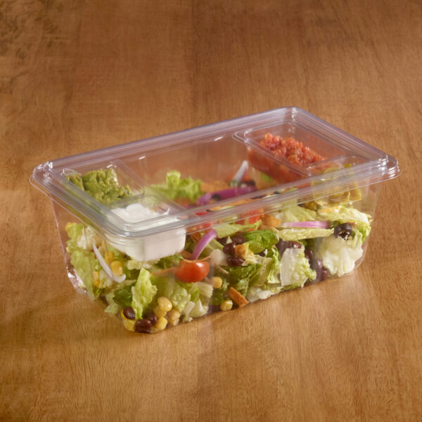 Fresh Seal Advantage 85 oz 6x10 2 inserts 1600 x 1600